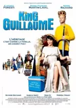 King Guillaume