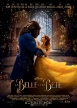 La Belle et la Bête