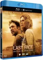 The Last Face