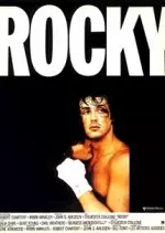 Rocky