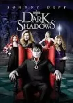 Dark Shadows