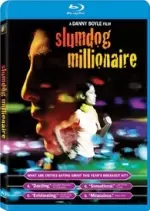 Slumdog Millionaire