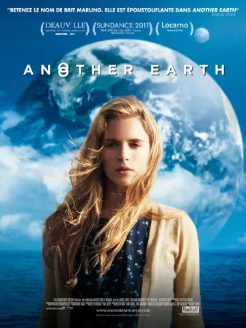 Another Earth