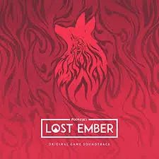 Lost Ember