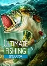 ULTIMATE FISHING SIMULATOR MULTI10 V1.0.1: 351