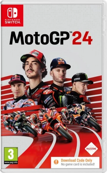 MOTOGP 24 (V1.02)