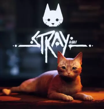 Stray v1.2