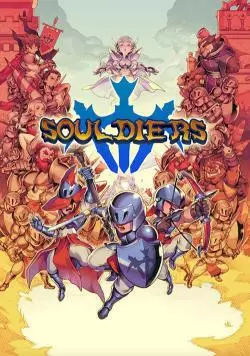 Souldiers