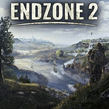 Endzone 2 v0.8.9004 Build 23998