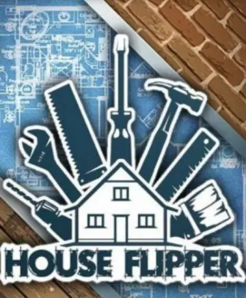 House Flipper