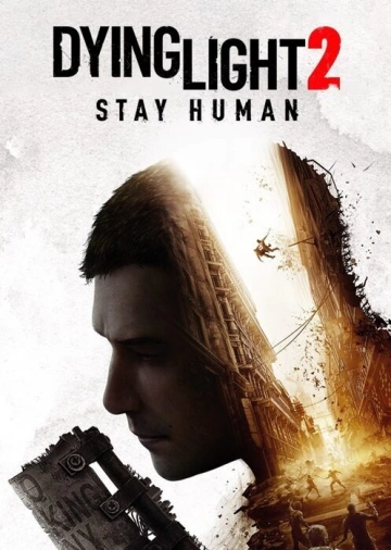 Dying Light 2 Stay Human   v 1.18.0