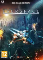 EVERSPACE v1.3.2.incl.2DLC