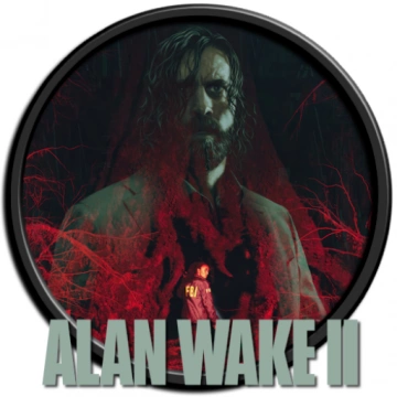 Alan Wake 2: Night Springs v1.1.1