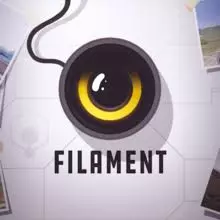 Filament