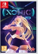 Superbeat Xonic