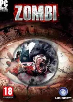 ZOMBI (V1.1, MULTI9)