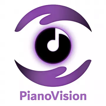 [VR META QUEST/QUEST2/QUEST PRO] PIANOVISION (V0.1.8.15)