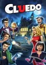 Cluedo