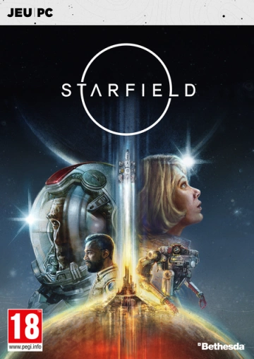 STARFIELD v1.7.23