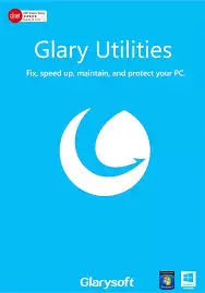 GLARY UTILITIES V5.126.0.151 & VERSION PORTABLE