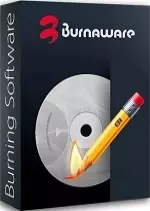 BurnAware Professional v11.2 DC 30.04.2018 Portable