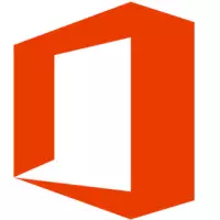 MICROSOFT OFFICE 2019 - VERSION 16.53