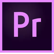 PREMIERE PRO CC 2020 V14.0.1