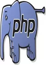 Elephorm Apprendre Php & MySQL