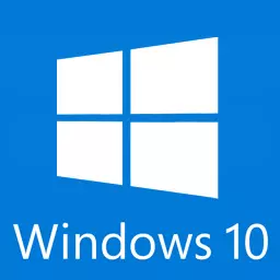 WINDOWS 10 VERSION 22H2 FR-FR (BUILD 19045.2006) X64