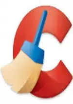 CCLEANER BUSINESS / TECHNICIAN 5.46.6652