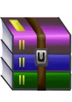 WinRar 4.11 Coorporate