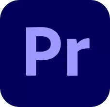 PREMIERE PRO 22.4 U2B AIO X64