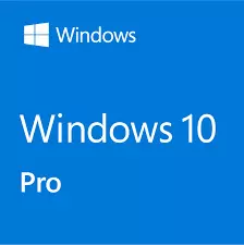 WINDOWS 10 V1909 3IN1 FR X86-X64 (16 JANV. 2020)