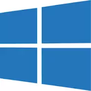 WINDOWS 10 PRO 2004 (19041.450) X64