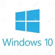 WINDOWS 10 PRO LIGHT AND OFFICE Version 1903 (NEWS Build 18362.327) (x64)