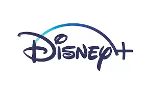 FREE DISNEY PLUS DOWNLOAD PREMIUM V5 1 2 1211