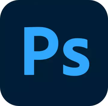 ADOBE PHOTOSHOP 2023 V24.0.1.112