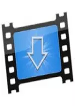 MediaHuman YouTube Downloader 3.9.8.13 (1805)