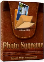 IdImager Photo Supreme 4.3.0.1755