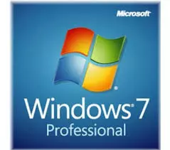 WINDOWS 7 SP1 PROFESSIONAL (X64) OEM ESD MULTI 4, JUIN 2019