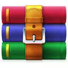 WinRAR v6.00 Beta 2