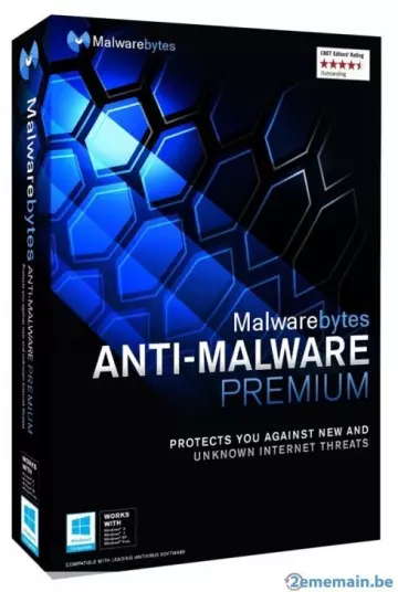 MALWAREBYTES PREMIUM V3.7.1.2839-1.0.538-1.0.9074