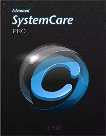 ADVANCED SYSTEMCARE PRO 12.3.0.329