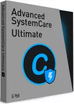 Advanced SystemCare Ultimate 11.2.0.84