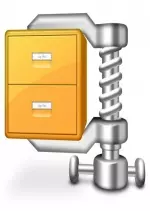 WinZip 21.5.12480