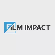 Film Impact Premium Video Transitions v4.7.2 pour Adobe Premiere Pro