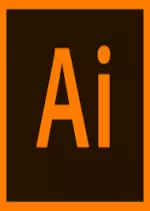 ADOBE ILLUSTRATOR CC 2019 23.0.2.565 X64