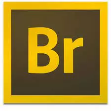 ADOBE BRIDGE CC2021 V11.0.2