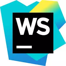 JetBrains Webstorm 2020.1