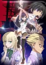 Magical Warfare